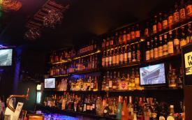 横浜ナイトナビのおすすめ店舗