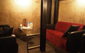 横浜ナイトナビのおすすめ店舗