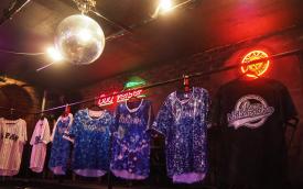 横浜ナイトナビのおすすめ店舗