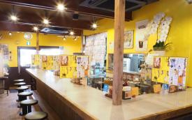 横浜ナイトナビのおすすめ店舗