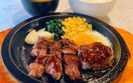 横浜ナイトナビのおすすめ店舗