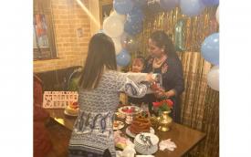 横浜ナイトナビのおすすめ店舗