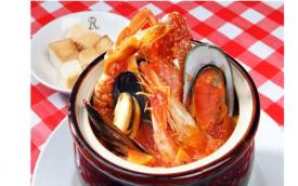 横浜ナイトナビのおすすめ店舗