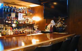 横浜ナイトナビのおすすめ店舗