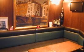 横浜ナイトナビのおすすめ店舗