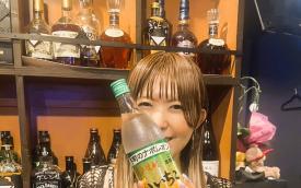 横浜ナイトナビのおすすめ店舗