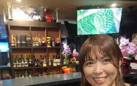 横浜ナイトナビのおすすめ店舗