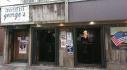 George'sBar　ジョージズ バー　横須賀中央・汐入
