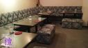Lounge Dan ラウンジ檀  関内