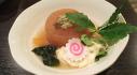 Dining Bar 芸備