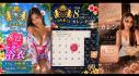 club Rey レイ  天王町
