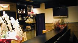 横浜ナイトナビ近所のお店