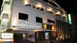 横浜ナイトナビ近所のお店