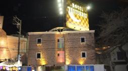 横浜ナイトナビ近所のお店