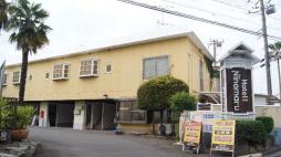 横浜ナイトナビ近所のお店