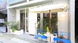 横浜ナイトナビ近所のお店