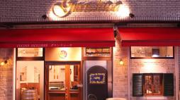 横浜ナイトナビ近所のお店