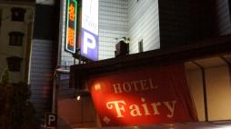 横浜ナイトナビ近所のお店