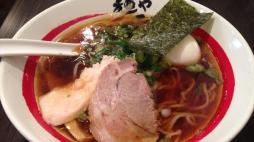 横浜ナイトナビ近所のお店