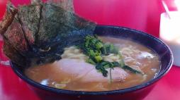 横浜ナイトナビ近所のお店