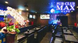 横浜ナイトナビ近所のお店