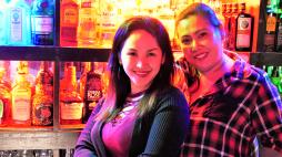 横浜ナイトナビ近所のお店