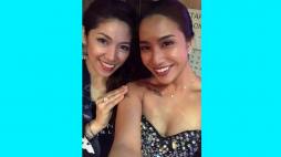 横浜ナイトナビ近所のお店