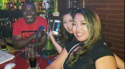 横浜ナイトナビ近所のお店