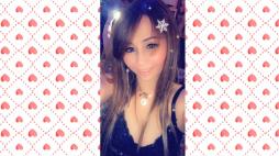 横浜ナイトナビ近所のお店