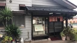 横浜ナイトナビ近所のお店