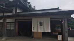 横浜ナイトナビ近所のお店