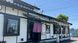 横浜ナイトナビ近所のお店