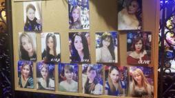 横浜ナイトナビ近所のお店