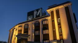 横浜ナイトナビ近所のお店