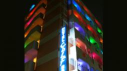 横浜ナイトナビ近所のお店