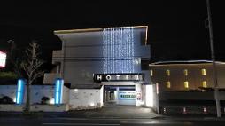 横浜ナイトナビ近所のお店