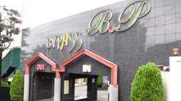 横浜ナイトナビ近所のお店