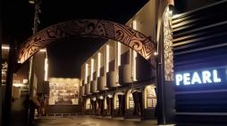 横浜ナイトナビ近所のお店