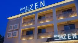 横浜ナイトナビ近所のお店