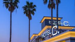 横浜ナイトナビ近所のお店