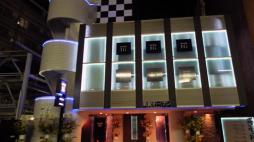 横浜ナイトナビ近所のお店