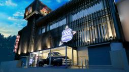 横浜ナイトナビ近所のお店