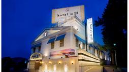 横浜ナイトナビ近所のお店