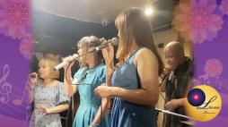 横浜ナイトナビ近所のお店