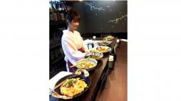 横浜ナイトナビ近所のお店