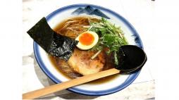 横浜ナイトナビ近所のお店