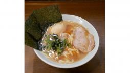 横浜ナイトナビ近所のお店
