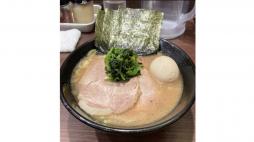 横浜ナイトナビ近所のお店