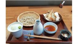 横浜ナイトナビ近所のお店