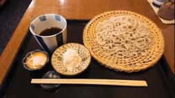 横浜ナイトナビ近所のお店